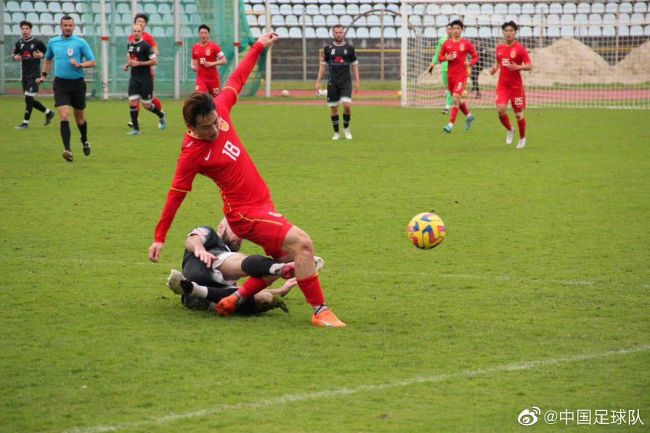 伊人精品成人久久综合欧美