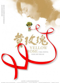 亚洲欧洲久久精品